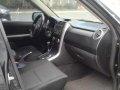 2nd Hand Suzuki Grand Vitara 2005 at 60000 km for sale in Quezon City-2