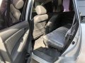 Silver Toyota Innova 2014 at 49000 km for sale-5