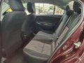 Selling Toyota Altis 2017 at 8000 km in Quezon City-7