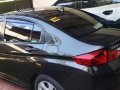 Selling 2nd Hand Honda City 2016 in Angeles-3