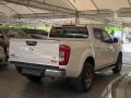 Selling 2nd Hand Nissan Navara 2016 in Makati-8