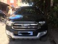 Selling Ford Everest Automatic Gasoline in Taguig-0