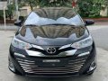 Sell Brand New 2019 Toyota Avanza Automatic Gasoline in Makati-2