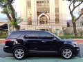 Selling 2nd Hand Ford Explorer 2014 in Quezon City-1