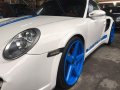 2nd Hand Porsche 911 Automatic Gasoline for sale in Makati-5