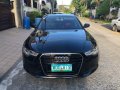 2nd Hand Audi A6 2013 Automatic Diesel for sale in Pasay-0