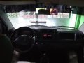 2nd Hand Suzuki Apv 2010 for sale in Pasig-1