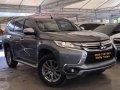 2nd Hand Mitsubishi Montero 2017 for sale in Makati-9