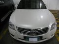Selling 2nd Hand Toyota Camry 2010 Automatic Gasoline at 60000 km in San Juan-0