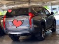 Sell 2nd Hand 2017 Mitsubishi Montero Automatic Diesel at 28000 km in Makati-8