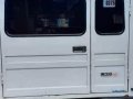 2nd Hand Mitsubishi L300 2004 Manual Diesel for sale in Silang-2