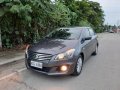 2017 Suzuki Ciaz for sale in Davao City-5
