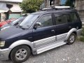 Selling 2nd Hand Mitsubishi Adventure 2003 in Pasay-0