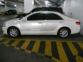 Selling 2nd Hand Toyota Camry 2010 Automatic Gasoline at 60000 km in San Juan-2