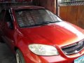 Selling 2nd Hand Toyota Vios 2005 at 130000 km in Oton-5