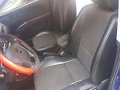 2nd Hand Kia Sportage 2008 for sale in Quezon City-2