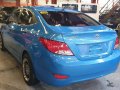 2018 Hyundai Accent for sale in Quezon City-4