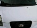 2004 Kia Picanto for sale in San Mateo-5