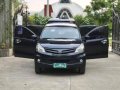2nd Hand Toyota Avanza 2013 Automatic Gasoline for sale in Guiguinto-4