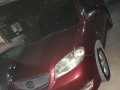 2nd Hand Toyota Vios 2003 for sale in Mandaue-0