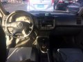 Selling Honda Civic 2001 Manual Gasoline in Pasig-3