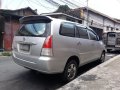 2005 Toyota Innova for sale in Quezon City-2