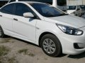 2nd Hand Hyundai Accent 2018 for sale in Cainta-7