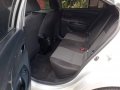 2nd Hand Toyota Vios 2014 for sale in Las Piñas-2