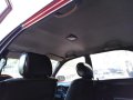 2nd Hand Toyota Corolla 1995 for sale in Mabini-10