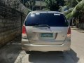 2nd Hand Toyota Innova 2009 at 75000 km for sale-5