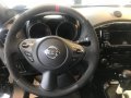 Brand New Nissan Juke 2019 for sale in Marikina-4