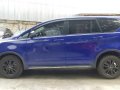 2018 Toyota Innova for sale in Quezon City-1