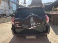 Selling 2nd Hand Toyota Rav4 in Quezon City-2