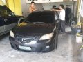 2nd Hand Mazda 3 2010 at 80000 km for sale in Imus-2