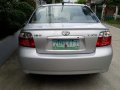 Selling Toyota Vios 2006 at 100000 km in Cabanatuan-7