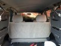 2nd Hand Toyota Land Cruiser Prado 1998 at 130000 km for sale-5