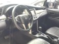2018 Toyota Innova for sale in Quezon City-2