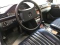 1992 Mercedes-Benz 230 for sale in Manila-2