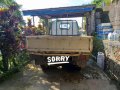 2003 Isuzu Elf for sale in Tuba-2