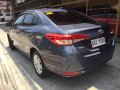 Toyota Vios 2019 Automatic Gasoline for sale in Quezon City-6