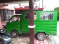 2nd Hand Suzuki Multi-Cab 2010 at 130000 km for sale in Binangonan-5