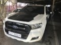 2018 Ford Ranger for sale in Lapu-Lapu-1