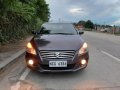 2017 Suzuki Ciaz for sale in Davao City-4