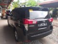 2nd Hand Toyota Innova 2017 at 16000 km for sale in Angeles-7