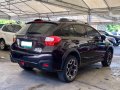 2nd Hand Subaru Xv 2012 for sale in Makati-6