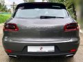 2nd Hand Porsche Cayenne 2016 at 19000 km for sale in Muntinlupa-4