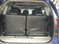 2018 Toyota Innova for sale in Quezon City-3