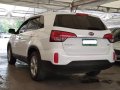 2013 Kia Sorento for sale in Pasay-3