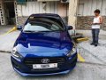 Selling Hyundai Accent 2019 Automatic Diesel in Quezon City-3