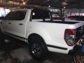 2018 Ford Ranger for sale in Lapu-Lapu-4